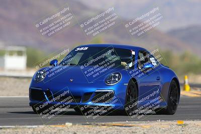media/Oct-21-2023-PCA San Diego (CVR) (Sat) [[fa6e4d687e]]/2-Red/Session 3 (Turn 14)/